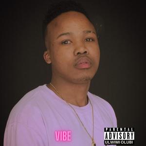 Vibe (Explicit)