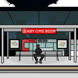 BDDP (feat. LinusPlusMinus) (Explicit)