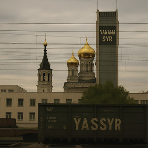 С теми или не с теми (Explicit)