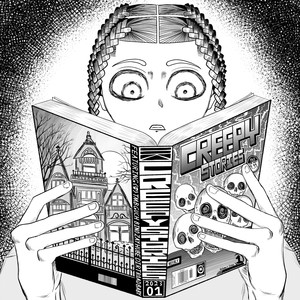 Grim Reapers (Explicit)