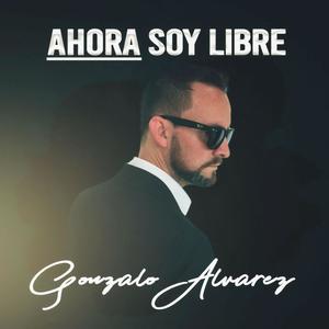 Ahora Soy Libre