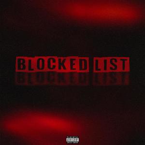 Blocked List (Explicit)