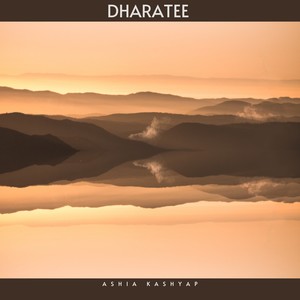 Dharatee