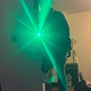 Thug Life (Explicit)