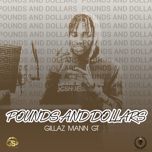 Pounds and Dollars