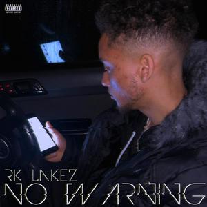 Move(feat. Lakez & FXLLEN) (Explicit)