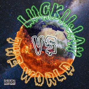 RICKY BOBBY(feat. PjBrooo) (Explicit)