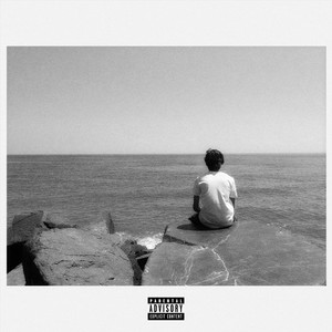 Namaskar (Explicit)