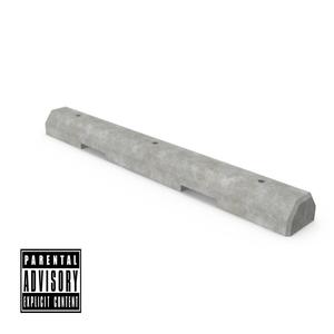 CURB (feat. SYEKO) (Explicit)