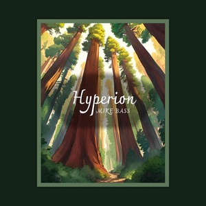 Hyperion