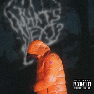 Eviction (feat. Ron Obasi) (Explicit)