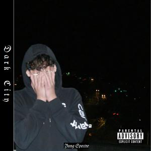 World Too Cold (Explicit)