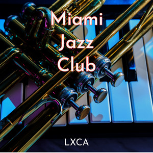 Miami Jazz Club