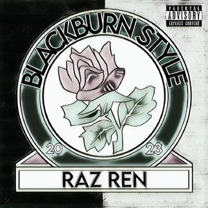 BLACKBURN STYLE (Explicit)