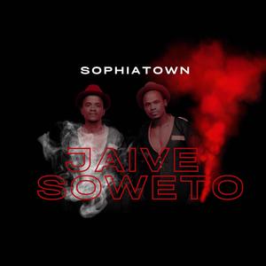 Jaive Soweto