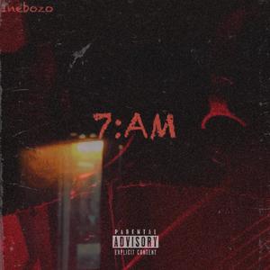 7:00 AM (Explicit)