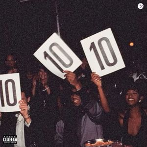 Ainda Sou Eu (Explicit)