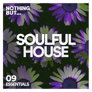 Getting Strong (M0na-K Remix)