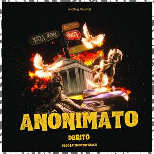 Anonimato