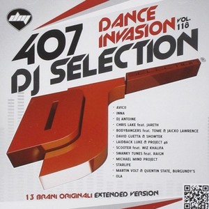 Love Come Down (remix|Extended Mix)