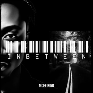 Inbetween