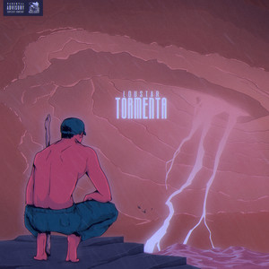 Tormenta (Explicit)