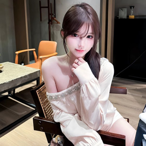 不要记得封面