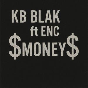Money (feat. ENC)