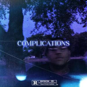 Complications (Explicit)