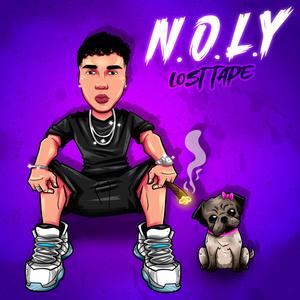 BMW (QueHicisteBella & Xente34 Remix|Explicit)