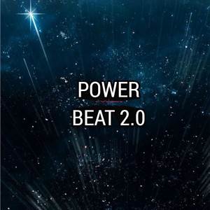 Power Beat 2.0 (High Power Bass Mix)