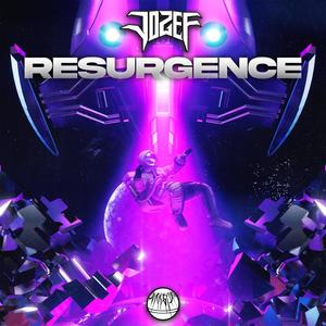 RESURGENCE (Explicit)