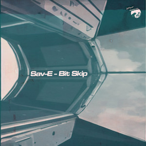 Bit Skip (Little by Little Remix)