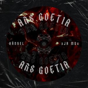 Ars Goetia (feat. HÂNSEL (Col))