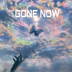 Gone Now (feat. Marv) (Explicit)