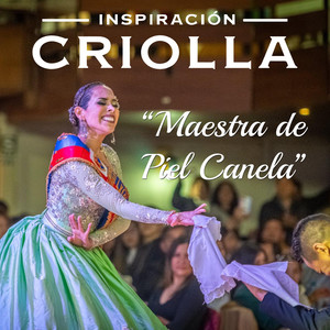 Maestra de Piel Canela (Banda
