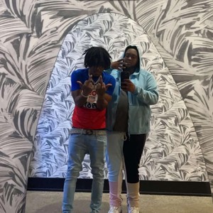 Bag Now (feat. Mylo Meez) (Explicit)