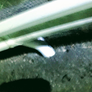 座席のシート切りは犯罪です