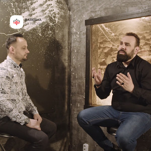 Mos me le o bir me te prit