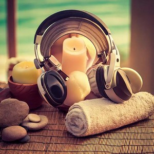 Spa Relaxation: Melodies for Massage