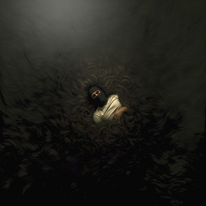 Будто я твой парень