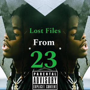 I KNOW (feat. Rxwz.Dez) (Explicit)