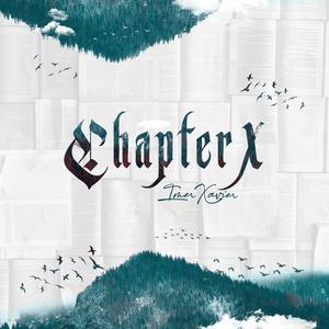 Chapter X