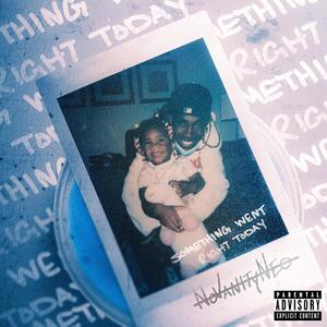 3 A.M.(feat. Von Alexander) (Explicit)