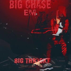 BIG THREAT (Explicit)