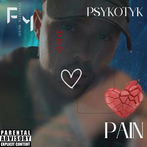 PAIN (Explicit)