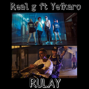 Rulay (Explicit)