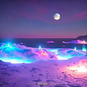 NIGHT OF KIN (Explicit)