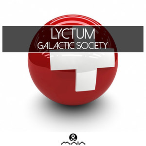 Galactic Society