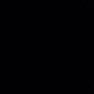 saidmyname (Explicit)